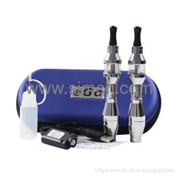 your best festival present choice   Electronic Cigarette Ego-EE2